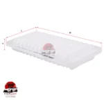 Sure Filter SFA 5463 Air Filter