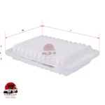 Sure Filter SFA 5655 Air Filter
