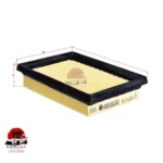 SF Air Filter SFA 2106