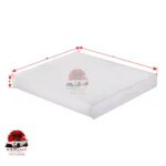 Sure Filter SFC 35667