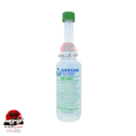 Dipetane Fuel Treatment 275ML