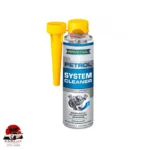 RAVENOL Petrol System Cleaner 300ML
