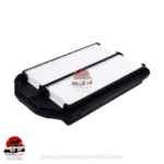 Honda CR-V Air Filter 17220-RZA-000