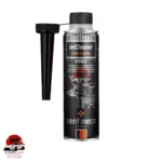 SENFINECO 9985 JetCleaner Diesel Injector Cleaner 300ML