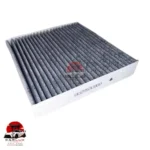 Proton X70 AC Cabin Filter