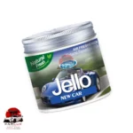 Sameili Jello New Car Air Freshener Gel 220G