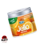 Sameili Jello Orange Air Freshener Gel 220G