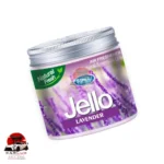 Sameili Jello Lavender Air Freshener Gel 220G