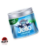 Sameili Jello Cologne Air Freshener Gel 220G