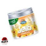 Sameili Jello Vanilla Air Freshener Gel 220G