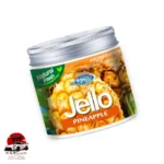 Sameili Jello Pineapple Air Freshener Gel 220G