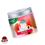 Sameili Jello Peach Air Freshener Gel 220G