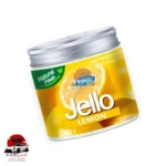 Sameili Jello Lemon Air Freshener Gel 220G