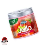 Sameili Jello Strawberry Air Freshener Gel 220G