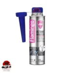 Flamingo Octane Booster 300ML