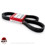 HONDA OEM Alternator Belt 31110-5R0-003