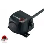 KENWOOD CMOS-220 Car Rear View Camera