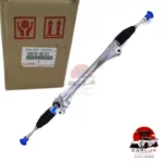 LEXUS OEM Steering Gear Assembly 45510-42131 | NX200T / NX300