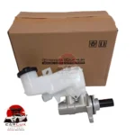 TOYOTA OEM Brake Master Cylinder 47201-BZ821