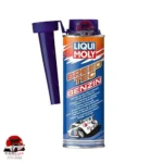 LIQUI MOLY Speed Tec Benzin 250ML