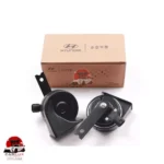 HYUNDAI Trumpet Horn Double Pin 1 Box