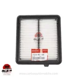 Honda OEM Air Filter 17220-RBJ-000 Thailand