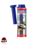 LIQUI MOLY Catalytic-System Clean 300ML