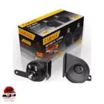 CARALL Car Electric Horn