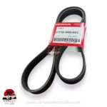 HONDA OEM Alternator Belt 31110-5R0-003 - Image 2