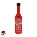AMSOIL P.i.® Performance Improver Gasoline Additive 355ML