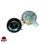 TOYOTA OEM MARUKO Horn Made in Japan