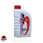 HONDA OEM MTF 1L