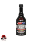 AMSOIL DOMINATOR® Octane Boost 355ML