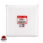 HONDA China Cabin Filter 86291-505-W01