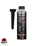 SENFINECO 9986 Fuel Injector Cleaner 300ML