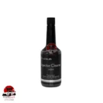 Lexus Genuine Injector Cleaner 242ML