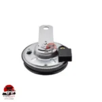 TOYOTA OEM MARUKO Horn Made in Japan - Image 3