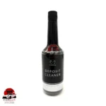 Mazda Injection Cleaner 200ML