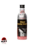 Toyota OEM Diesel Injector Cleaner 250ML