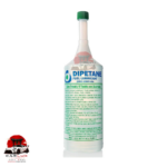 Dipetane Fuel Treatment 1L