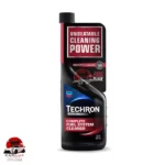 CHEVRON TECHRON Fuel Injector Cleaner USA