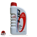 Honda OEM PSF-S Power Steering Fluid 1L