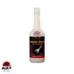 Toyota OEM Petrol Injector Cleaner 200ML