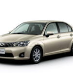 AXIO NON HYBRID