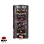 SENFINECO MOTOR FLUSH 443ML