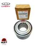 CHERY Front Wheel Hub Bearing