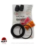 HONDA OEM Front Brake Caliper Seal Kit 01463-T2G-A01 - Image 2