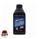 MAXIMA Racing DOT 4 Brake Fluid 500ML