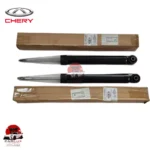 CHERY Tiggo 8 Pro Rear Shock Absorber