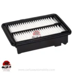 HONDA OEM Air Filter 17220-62F-T01